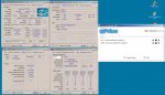 wprime209_1024m_32m_itxler.jpg
