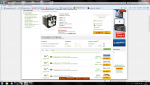 Preisvergleich Macho 120 Hardwareschotte 16.09.2012.png