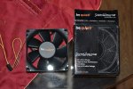 bequietovpk.JPG