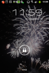SC20120916-115911.png