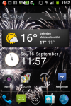 SC20120916-115746.png