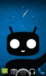 JB Homescreen.png