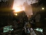 Crysis2_2012_09_16_13_45_29_225.jpg