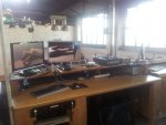 20120916_140918.jpg