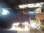 20120916_141008.jpg