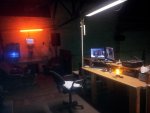 20120905_021912.jpg