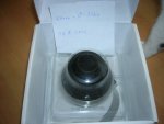DSCN3277.JPG