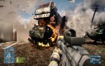 bf3 2012-09-11 20-28-34-58.jpg