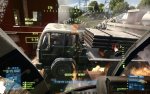 bf3 2012-09-11 20-28-22-40.jpg