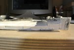 DSC_1421.jpg