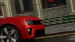 GTAIV 2012-09-16 21-03-34-68.jpg