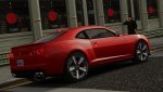 GTAIV 2012-09-16 21-03-58-88.jpg