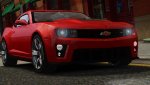GTAIV 2012-09-16 21-05-07-44.jpg