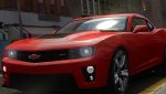 GTAIV 2012-09-16 21-05-12-69.jpg