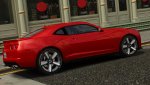 GTAIV 2012-09-16 21-05-28-04.jpg
