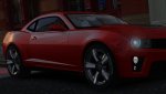 GTAIV 2012-09-16 21-06-21-87.jpg