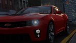 GTAIV 2012-09-16 21-06-30-77.jpg