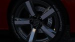GTAIV 2012-09-16 21-06-42-72.jpg