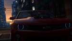 GTAIV 2012-09-16 21-08-13-77.jpg