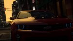 GTAIV 2012-09-16 21-08-25-13.jpg