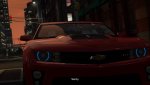 GTAIV 2012-09-16 21-08-32-81.jpg