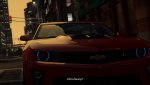 GTAIV 2012-09-16 21-08-37-73.jpg