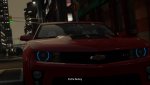 GTAIV 2012-09-16 21-08-44-56.jpg