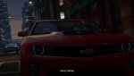 GTAIV 2012-09-16 21-08-51-75.jpg