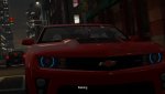GTAIV 2012-09-16 21-09-01-19.jpg