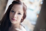 IMG_1042.jpg