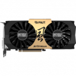 Palit_Geforce_GTX_660_Ti_JetStream@@jdxhy8_2.png