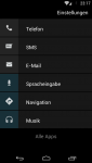 device-2012-09-16-231719.png