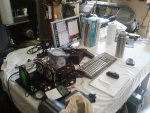 20120915_143235.jpg