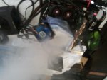 20120915_145614.jpg