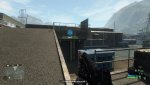 ScreenShot0059.jpg