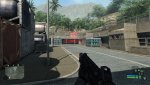 ScreenShot0058.jpg
