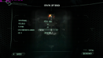 Crysis2_2012_09_17_15_04_54_335.png