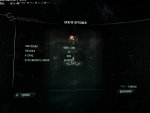 Crysis2_2012_09_17_16_41_58_173.jpg