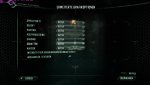 Crysis2_2012_09_17_17_02_02_886.jpg