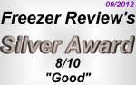 Review Macho Award_End.jpg