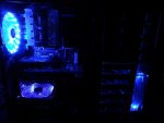 20120917_191645.jpg