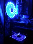 20120917_191702.jpg