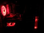 20120917_191728.jpg