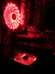 20120917_191740.jpg