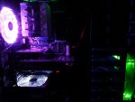 20120917_191808.jpg