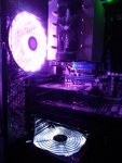 20120917_191818.jpg