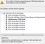 kein usb 3.PNG