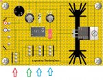 584231d1347905105-how-poweramp-fuer-lueftersteuerung-oder-aquastream-xt-ultra-front.jpg