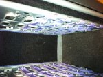 IMG_0236.JPG