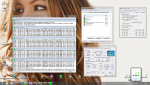 4,5GHz @ 1,15V.png